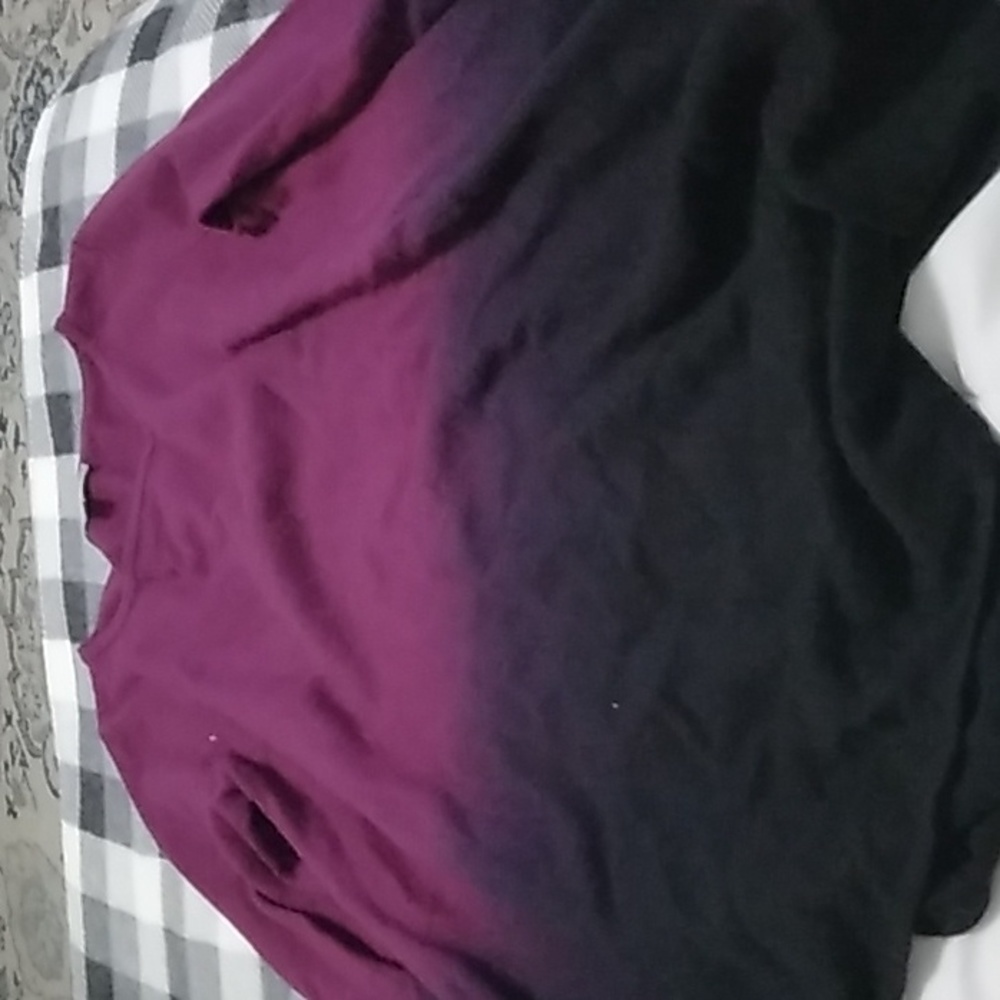 Neiman Marcus sweater